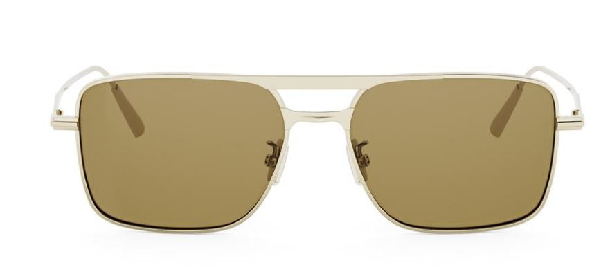Dior DIORBLACKSUIT S17U Sunglasses