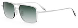 Dior DIORBLACKSUIT S17U Sunglasses