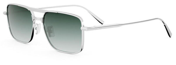 Zonnebrillen Dior DIORBLACKSUIT S17U