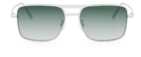 Dior DIORBLACKSUIT S17U Sunglasses