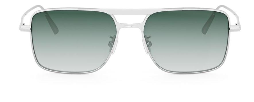 Dior DIORBLACKSUIT S17U Sunglasses