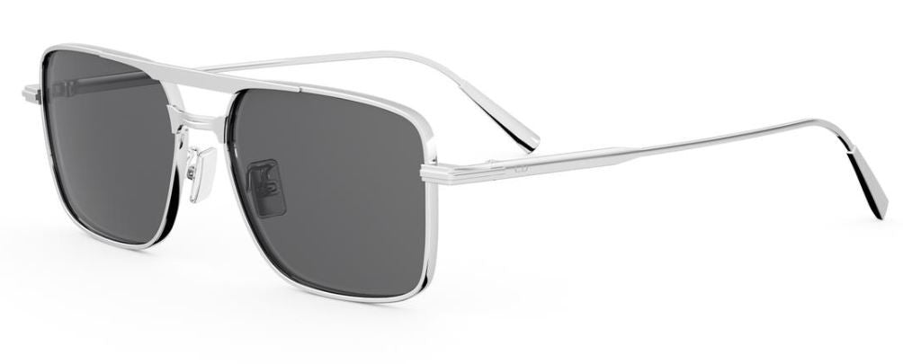 Dior DIORBLACKSUIT S17U Sunglasses