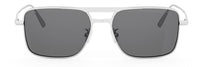Dior DIORBLACKSUIT S17U Sunglasses