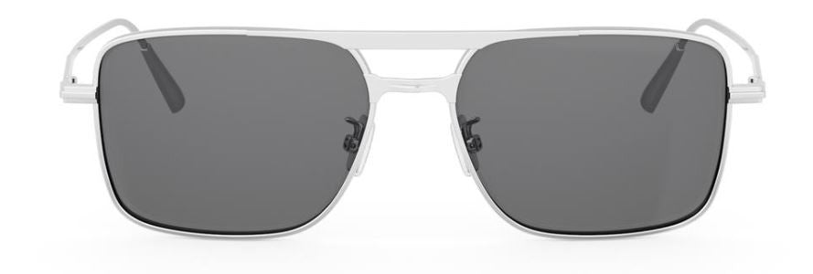 Dior DIORBLACKSUIT S17U Sunglasses