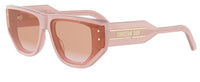 Dior DIORSIGNATURE S15I Sunglasses