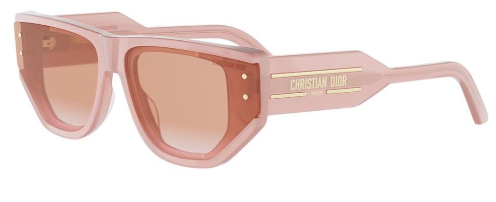 Dior DIORSIGNATURE S15I Sunglasses