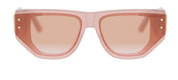 Dior DIORSIGNATURE S15I Sunglasses
