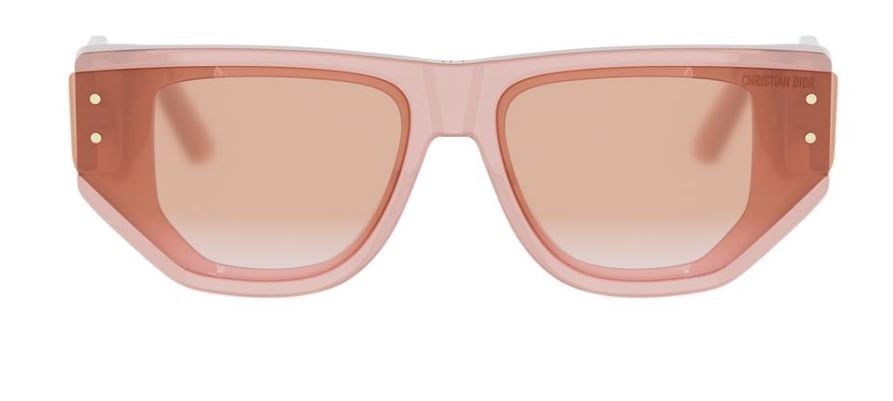 Dior DIORSIGNATURE S15I Sunglasses