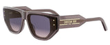 Gafas de Sol Dior DIORSIGNATURE S15I