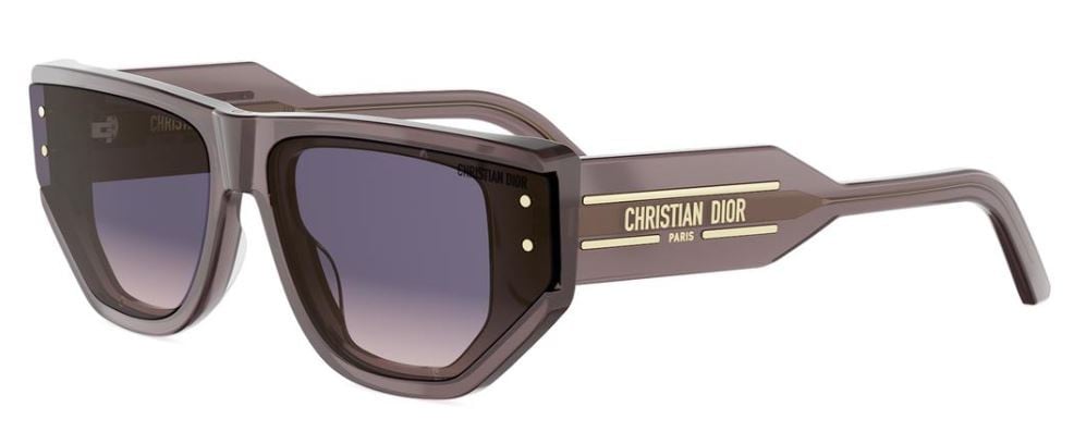 Dior DIORSIGNATURE S15I Sunglasses