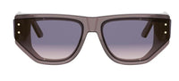 Dior DIORSIGNATURE S15I Sunglasses