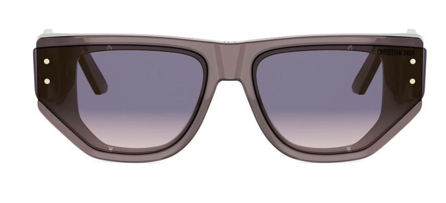 Dior DIORSIGNATURE S15I Sunglasses