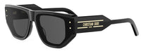 Dior DIORSIGNATURE S15I Sunglasses