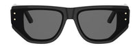 Dior DIORSIGNATURE S15I Sunglasses
