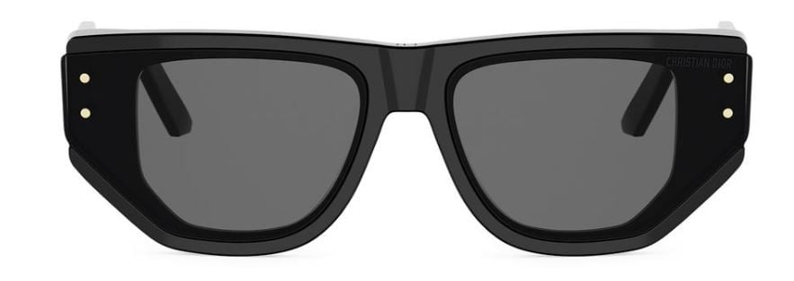 Dior DIORSIGNATURE S15I Sunglasses