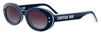 Dior Sonnenbrille DIORPACIFIC B4I