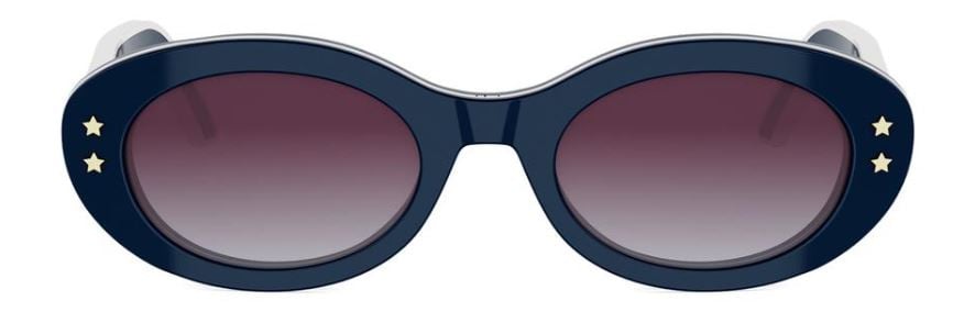 Dior Sonnenbrille DIORPACIFIC B4I