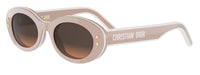 Dior Sonnenbrille DIORPACIFIC B4I