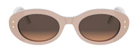 Dior Sonnenbrille DIORPACIFIC B4I