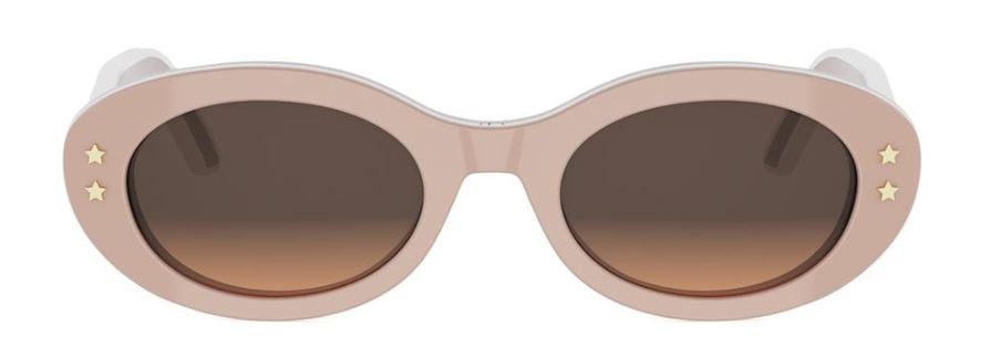 Dior Sonnenbrille DIORPACIFIC B4I