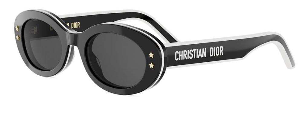 Dior DIORPACIFIC B4I Sunglasses – Céline Roland Opticiens
