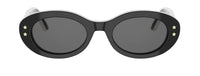 Dior Sonnenbrille DIORPACIFIC B4I