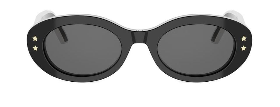 Dior Sonnenbrille DIORPACIFIC B4I