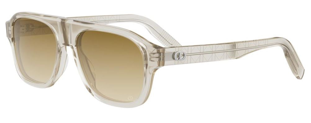 Dior CD ICON A1I Sunglasses
