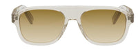 Dior CD ICON A1I Sunglasses