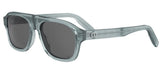 Gafas de Sol Dior CD ICON A1I