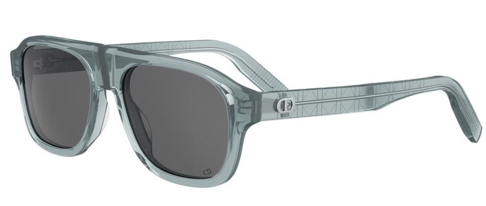Dior CD ICON A1I Sunglasses