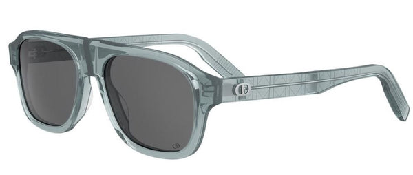 Zonnebrillen Dior CD ICON A1I