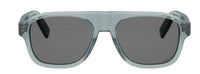 Dior CD ICON A1I Sunglasses