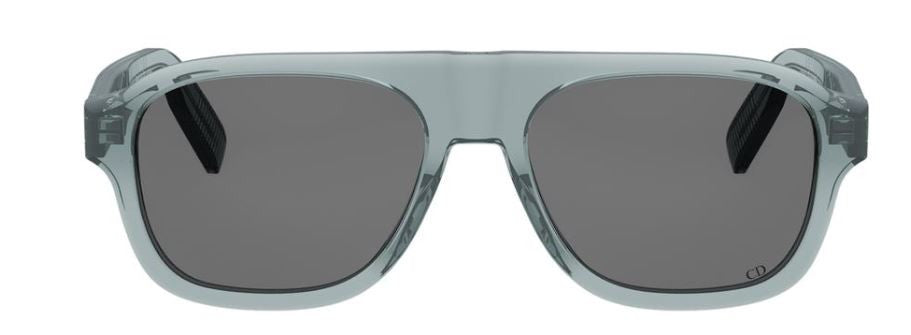 Dior CD ICON A1I Sunglasses