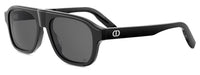 Dior CD ICON A1I Sunglasses