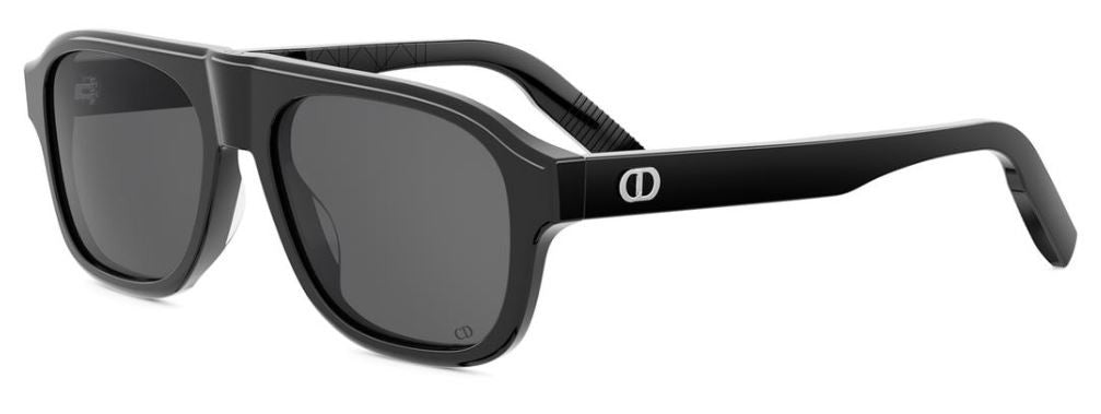 Dior CD ICON A1I Sunglasses