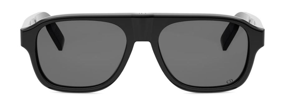 Dior CD ICON A1I Sunglasses