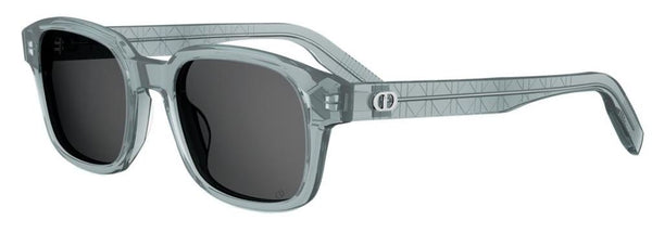Zonnebril Dior CD ICON S4I