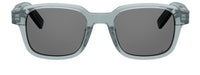 Dior CD ICON S4I Sunglasses