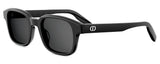 Gafas de Sol Dior CD ICON S4I