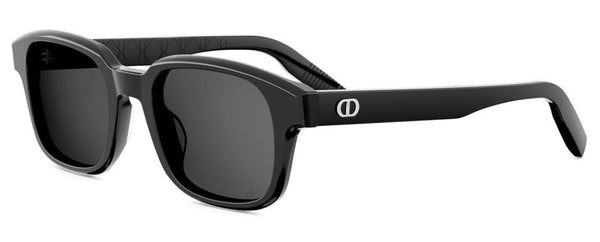 Zonnebril Dior CD ICON S4I