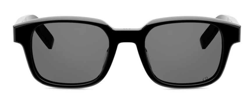 Dior CD ICON S4I Sunglasses