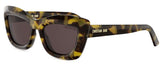 Gafas de Sol Dior DIORMIDNIGHT B3I
