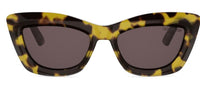 Sonnenbrille Dior DIORMIDNIGHT B3I