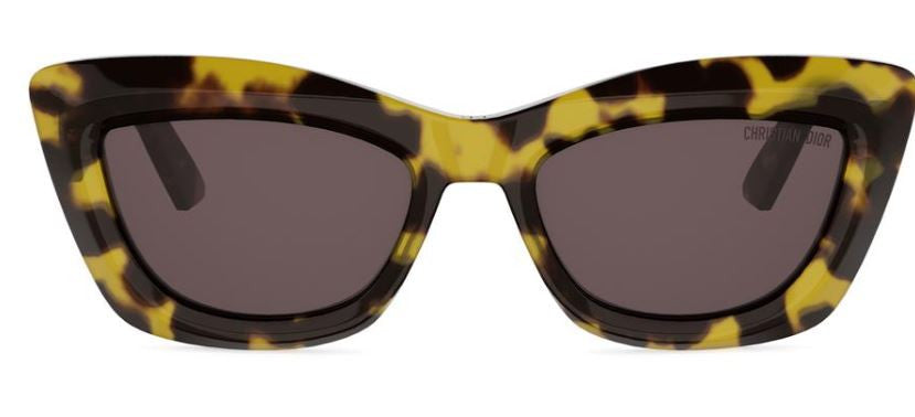 Sonnenbrille Dior DIORMIDNIGHT B3I
