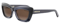 Sonnenbrille Dior DIORMIDNIGHT B3I