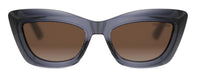 Sonnenbrille Dior DIORMIDNIGHT B3I