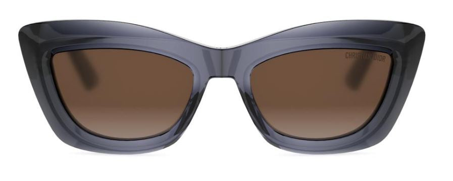 Sonnenbrille Dior DIORMIDNIGHT B3I