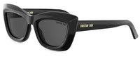 Sonnenbrille Dior DIORMIDNIGHT B3I