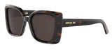 Occhiali da Sole Dior DIORMIDNIGHT S5I